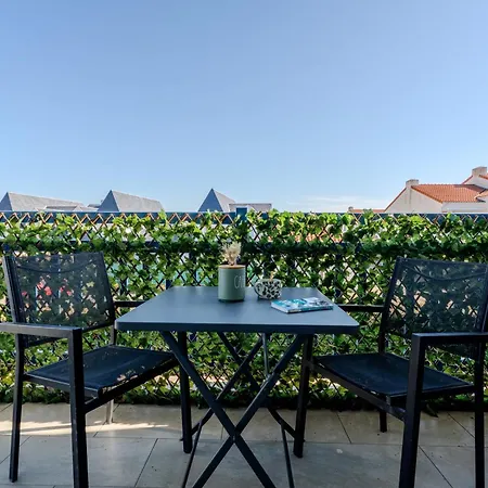 Cocooning A 5 Mn De La Grande Parking Prive Appartement Les Sables-dʼOlonne