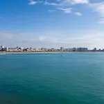 Cocooning à 5 Mn De La Grande Parking Privé Les Sables-dʼOlonne