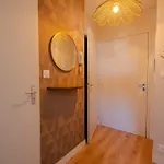Cocooning à 5 Mn De La Grande Parking Privé Appartamento Les Sables-dʼOlonne