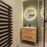 Appartamento Cocooning à 5 Mn De La Grande Parking Privé *