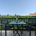 Cocooning à 5 Mn De La Grande Parking Privé Appartamento Les Sables-dʼOlonne