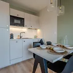 Appartamento Cocooning à 5 Mn De La Grande Parking Privé Les Sables-dʼOlonne