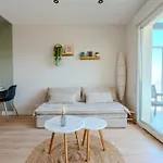 Cocooning à 5 Mn De La Grande Parking Privé Les Sables-dʼOlonne
