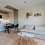 Cocooning à 5 Mn De La Grande Parking Privé