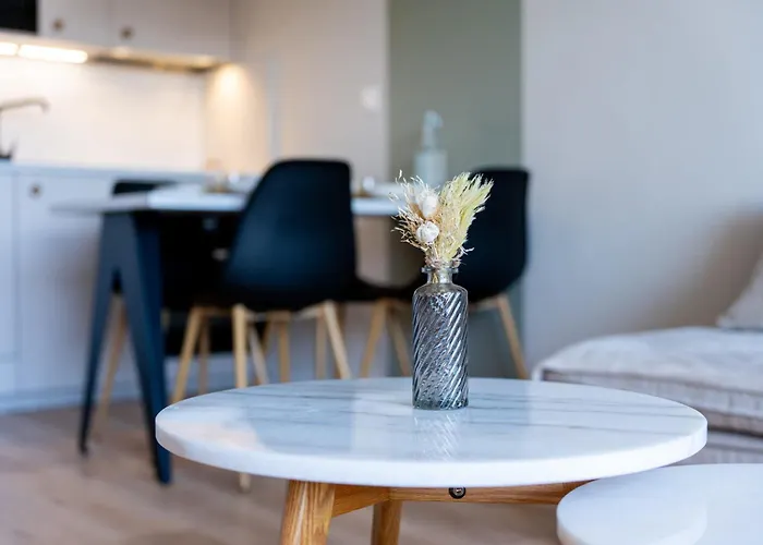 Cocooning A 5 Mn De La Grande Parking Prive * Les Sables-dʼOlonne